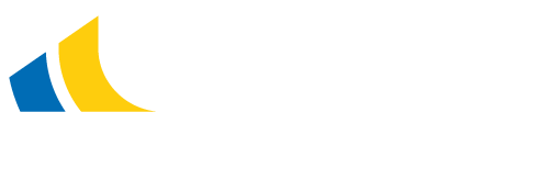Lantier