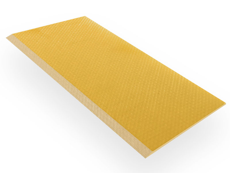 Ederlan Plus (láminas Lantier), ref. L423