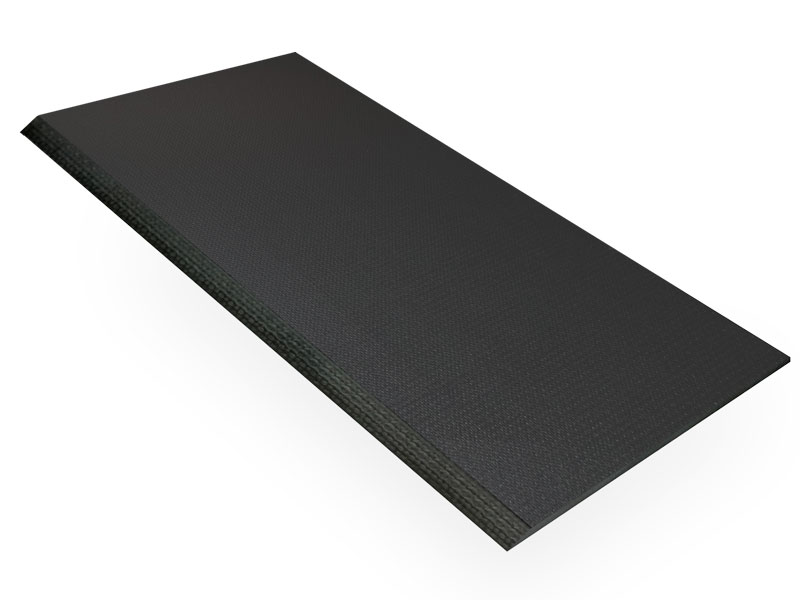 Ederlan Ultra (láminas Lantier), ref. L425