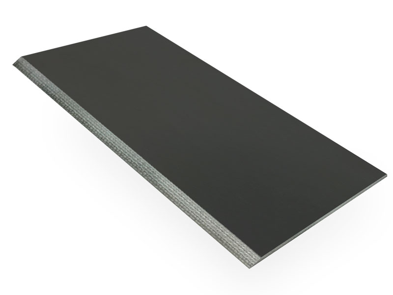 Ederlan Microabrasivo (láminas Lantier), ref. L452
