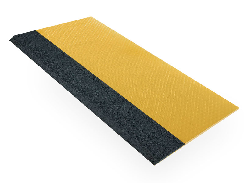 Ederlan Velvet (láminas Lantier), ref. L480