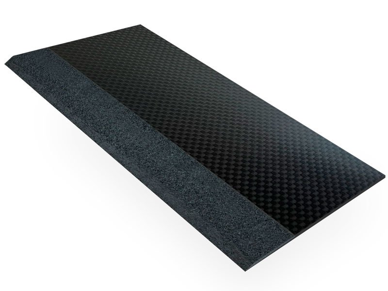 Carbolan Velvet (láminas Lantier), ref. L580